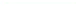 footer-border