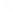 tw